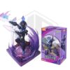 Pokemon Classic Ceruledge Model Kit Figure