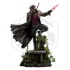 Iron Studios: Gambit