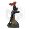 Sideshow Collectibles: Black Widow Statues Sideshow Collectibles: Black Widow Statues