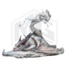 INFINITY STUDIO: Encounter Limited Edition Statue