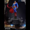 PRIME 1 STUDIO: Batman: Hush (Comics)  Superman
