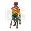 JT Studio: 1/6 Gakirace Monkey Premium Ver.
