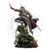 Iron Studios: Gambit