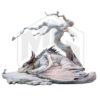 INFINITY STUDIO: Encounter Limited Edition Statue