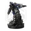 PRIME 1 STUDIO: Transformers: Dark of the Moon (Film) Jetwing Optimus Prime (BONUS VER.)