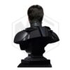 QUEEN STUDIO: The Dark Knight Batman Life-Size Bust