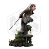 Iron Studios: Gambit
