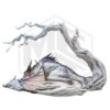 INFINITY STUDIO: Encounter Limited Edition Statue