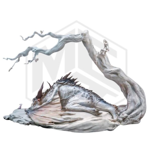 INFINITY STUDIO: Encounter Limited Edition Statue