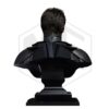 QUEEN STUDIO: The Dark Knight Batman Life-Size Bust