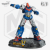 Voltes V Legacy Masterpiece Series MS/01 51cm