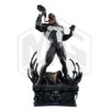 LEGENDARY BEAST STUDIO: Venom Prestige Series – Version A