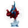 Sideshow Collectibles: Superman Premium Format Figure Sideshow Collectibles: Superman Premium Format Figure