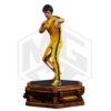 Blitzway: Bruce Lee (Tribute - 50th Anniversary) 1/4 Scale Statue Blitzway: Bruce Lee (Tribute - 50th Anniversary) 1/4 Scale Statue