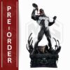 LEGENDARY BEAST STUDIO: Venom Prestige Series – Version A
