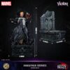 LEGENDARY BEAST STUDIO: Venom Prestige Series – Version B