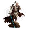 10 Sideshow Collectibles: Obi-Wan Kenobi Mythos Premium Format Figure
