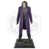 JND Studios: Joker (Heath Ledger) 1/3 Scale HYPERREAL JND Studios: Joker (Heath Ledger) 1/3 Scale HYPERREAL