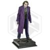11 JND Studios: Joker (Heath Ledger) 1/3 Scale HYPERREAL
