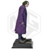 JND Studios: Joker (Heath Ledger) 1/3 Scale HYPERREAL JND Studios: Joker (Heath Ledger) 1/3 Scale HYPERREAL