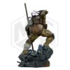 PCS: Donatello (Deluxe Edition) 1:3 Scale Statue