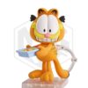 12 - Copy Good Smile Company: Nendoroid Garfield 2638