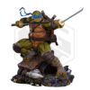 PCS: Leonardo Deluxe Edition 1:3 Scale Statue PCS: Leonardo Deluxe Edition 1:3 Scale Statue