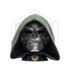 Hasbro Marvel Legends Series Dr. Doom Premium Role Play Helmet Hasbro Marvel Legends Series Dr. Doom Premium Role Play Helmet