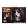 Hasbro Marvel Legends Series Dr. Doom Premium Role Play Helmet Hasbro Marvel Legends Series Dr. Doom Premium Role Play Helmet