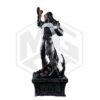 LEGENDARY BEAST STUDIO: Venom Prestige Series – Version A