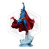 2 Sideshow Collectibles: Superman Premium Format Figure