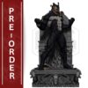 LEGENDARY BEAST STUDIO: Venom Prestige Series – Version B