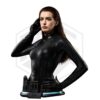 2 Infinity Studio: Catwoman (Selina Kyle) Life-Size Bust