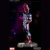 2 Sideshow Collectibles: Galactus Maquette
