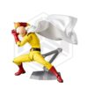 2 - Copy KAIYODO: One-Punch Man Amazing Yamaguchi Revoltech NR064 Saitama Action Figure