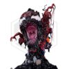PCS: Maximum Carnage Bust