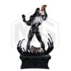 LEGENDARY BEAST STUDIO: Venom Prestige Series – Version A