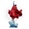 3 Sideshow Collectibles: Superman Premium Format Figure