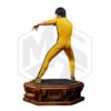 3 Blitzway: Bruce Lee (Tribute - 50th Anniversary) 1/4 Scale Statue