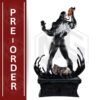 LEGENDARY BEAST STUDIO: Venom Prestige Series – Version A