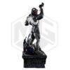 LEGENDARY BEAST STUDIO: Venom Prestige Series – Version A