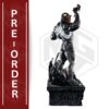 LEGENDARY BEAST STUDIO: Venom Prestige Series – Version A