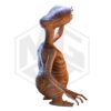 E.T. Life-size Statue E.T. Life-size Statue