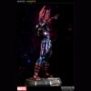 4 Sideshow Collectibles: Galactus Maquette