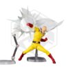 4 - Copy KAIYODO: One-Punch Man Amazing Yamaguchi Revoltech NR064 Saitama Action Figure