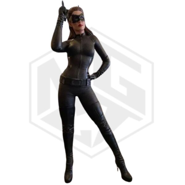 Prime 1 Studio: Catwoman