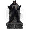 LEGENDARY BEAST STUDIO: Venom Prestige Series – Version B