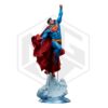 5 Sideshow Collectibles: Superman Premium Format Figure