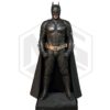 JND Studios: The Dark Knight - Batman 1/3 Scale Hyperreal Statue JND Studios: The Dark Knight - Batman 1/3 Scale Hyperreal Statue