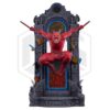 PCS: Daredevil 1:3 Scale Statue PCS: Daredevil 1:3 Scale Statue